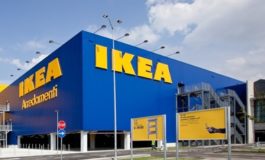 IKEA RIAPRE LUNEDI’ 18 MAGGIO