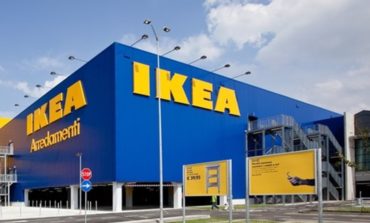 IKEA RIAPRE LUNEDI’ 18 MAGGIO