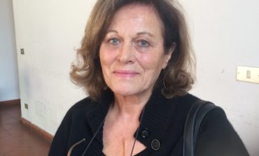 Pisa, Mirella Bronzini (Pdl-Fi) eletta Presidente della 1° Commissione di Controllo e Garanzia in Consiglio Comunale