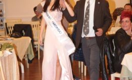 Continuano gli appuntamenti di Miss Mondo Toscana
