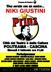 170202_Manifesto_Niki-colore