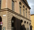 Teatro Verdi, "La sconfitta di Borea" cantata per coro e orchestra di Antonio Salieri
