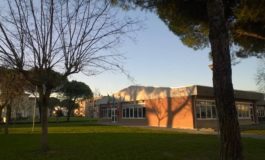 Sabato 4 Marzo l'inaugurazione dei locali dell’ex scuola primaria di via Morandi a Fornacette