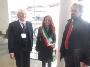 Ricci, Ceccardi, Nannipieri