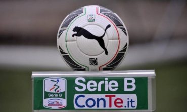 Brescia- Pisa 1-1: al rigore di Mannini risponde Caracciolo, e il Pisa muove la classifica