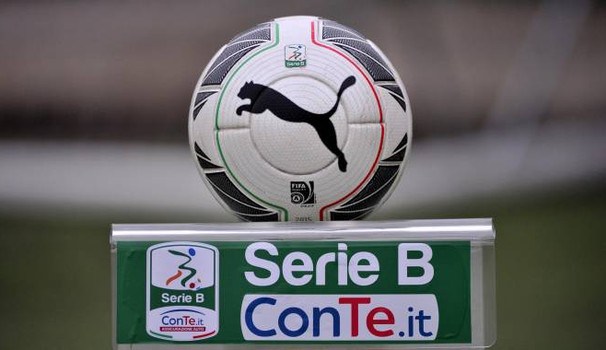 Brescia- Pisa 1-1: al rigore di Mannini risponde Caracciolo, e il Pisa muove la classifica