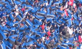Nerazzurri superlativi. Il Pisa supera il Mantova e va a +5 dallo Spezia (3-1)