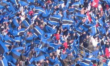 Fanno tutto i nerazzurri: finisce in festa la gara tra Pisa e Juve Stabia (3-1)