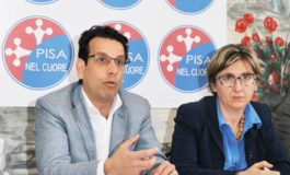 Istituto Fibonacci: il Comune di Pisa non accetta il question time di Latrofa
