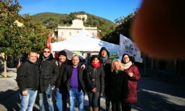 Emergenza profughi a Vecchiano e San Giuliano Terme, la Lega Nord Valdiserchio chiede chiarezza