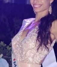Torna Miss Mondo Toscana