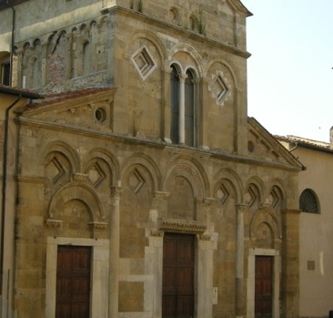 Giornata per la Vita, domenica 5 febbraio dalle ore 15 nella Chiesa di San Frediano a Pisa