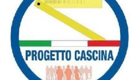 Cascina: l’impegno politico di Progetto Cascina