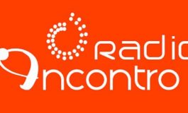 Appuntamento domani sera con Onde Nerazurre su Radio Incontro