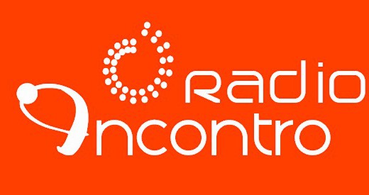 Appuntamento domani sera con Onde Nerazurre su Radio Incontro