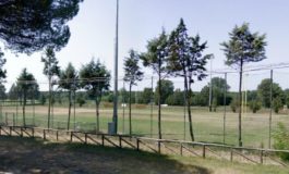 San Piero, il Parco denuncia l'azienda agricola responsabile delle maleodoranze