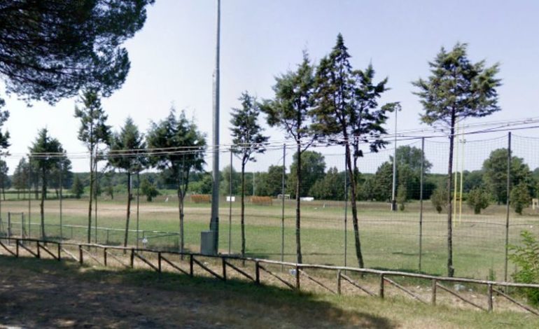San Piero, il Parco denuncia l’azienda agricola responsabile delle maleodoranze