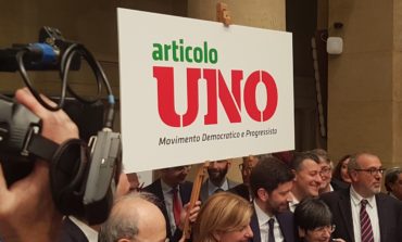 "Partiti e riforma del sistema politico", se ne parla con Ferruccio De Bortoli