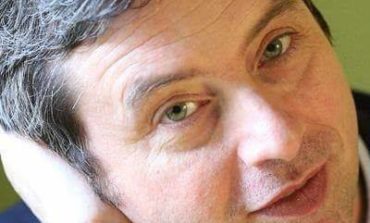 Congresso del PD, Nardini: "Buoni risultati per Orlando"