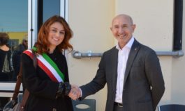 PayTipper inaugura una nuova sede operativa e commerciale in Toscana
