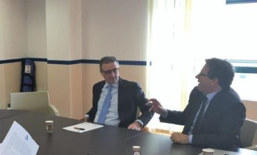 Acque Spa: presentato un percorso nuovo nel settore delle public utilities, in collaborazione col Sant’Anna di Pisa