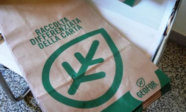CALCINAIA, LA CARTA SARA' RITIRATA GIOVEDI' 4 MAGGIO