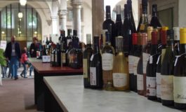 LA FORMULA ANTEPRIMA VINI DELLA COSTA TOSCANA CONQUISTA IL GRANDE PUBBLICO