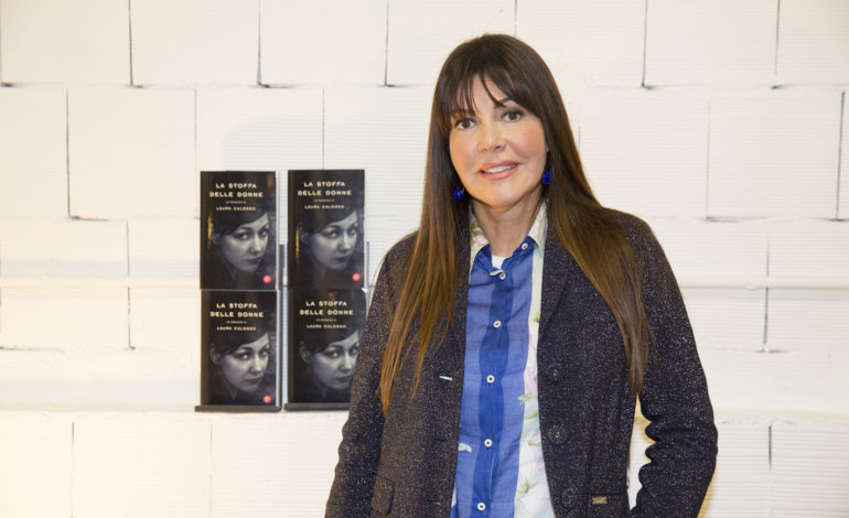 Nascono gli appuntamenti con gli autori di SEM alla Libreria Ghibellina di Pisa