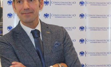 Confcommercio Pisa: "People mover bocciato, inutile e più costoso della Salerno Reggio Calabria"