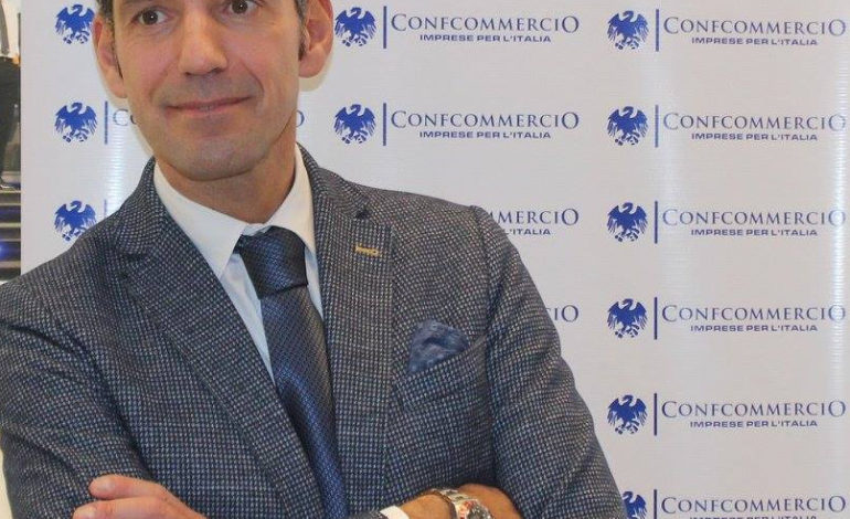 Bar Salvini, Confcommercio: “Pronti a fare la nostra parte per sostenere la sua riapertura”