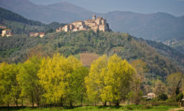 Pacchetti turistici per over 55 nell’area del Monte Pisano