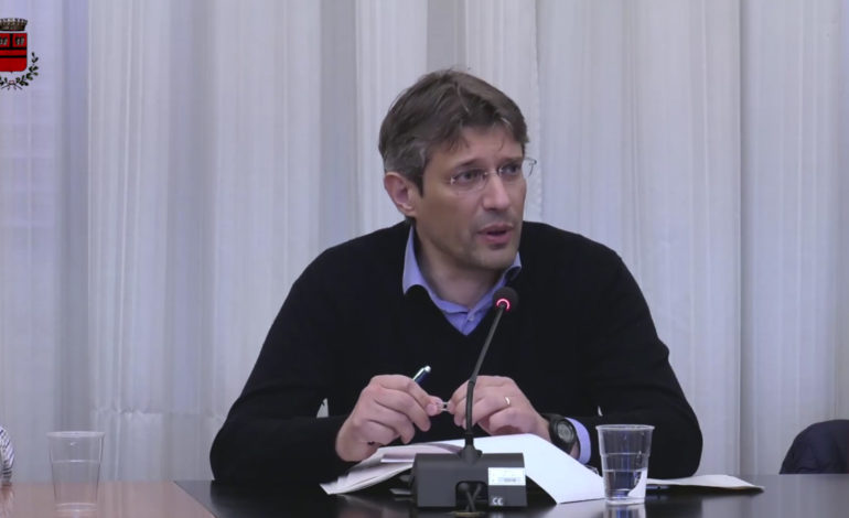Calcinaia: incontro sul Bilancio Civico, l’Amministrazione non parteciperà
