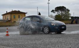 Sicurezza alla guida: la campagna della Polizia Locale dell’Unione Valdera rivolta ai più giovani