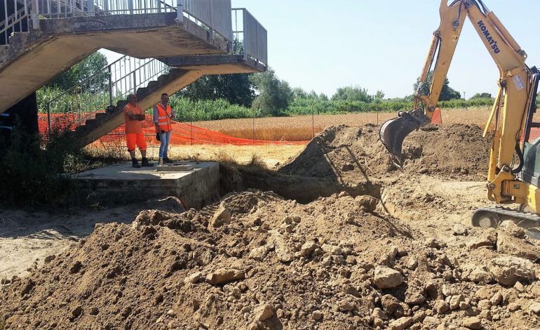 MAXI INTERVENTO SULL’ACQUEDOTTO DI PISA GIORNATA SENZ’ACQUA IN TUTTO IL COMUNE (LITORALE ESCLUSO)