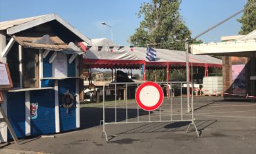 Sagra del Barbeque a Cascina, per Confcommercio i ristoratori sono stati danneggiati