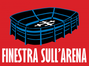 Giovedì 7 settembre: "Finestra sull'Arena", la nuova trasmissione social sui nerazzurri