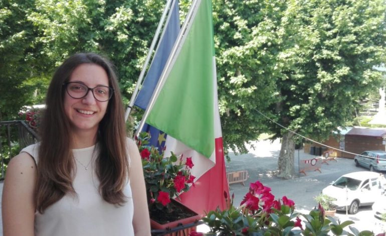 GIOVANI E LAVORO, UN PROGETTO PER RAGAZZI IN CERCA DI OCCUPAZIONE