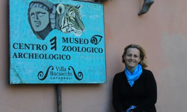 Rete Museale Valdera: 150 mila euro per una costellazione di piccoli musei