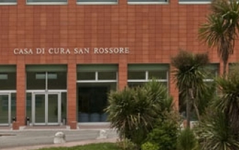 Casa di Cura San Rossore, due giornate di visite ed ecografie pediatriche gratuite per bambini fino ai 10 anni