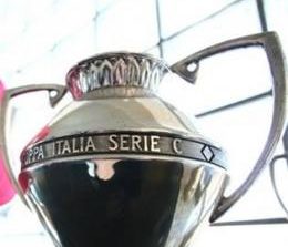 Pisa-Pontedera 0-1: Pinzauti decide la gara e il Pisa esce dalla Coppa Italia Serie C