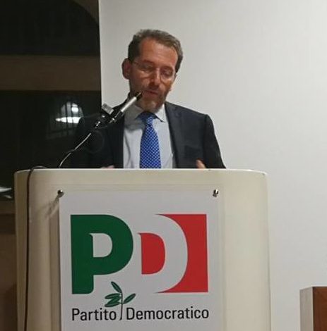 Sanità, Gelli (Pd): “Da Rossi passo indietro. Grazie a Pd, Regioni virtuose come la Toscana hanno meno vincoli”