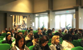 Turismo e sviluppo, un convegno alla Camera di Commercio a Pisa