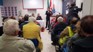 Inaugurazione2