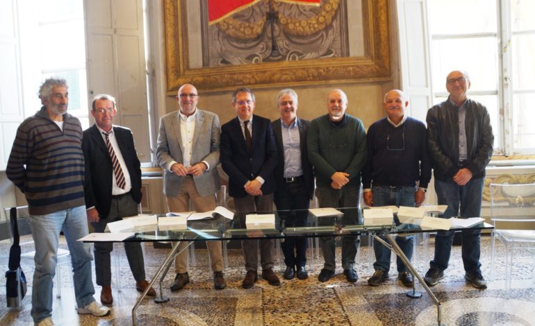 Pisa, accordo tra Comune di Pisa e Organizzazioni Sindacali