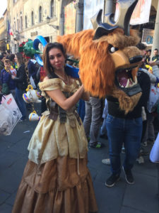 lucca2