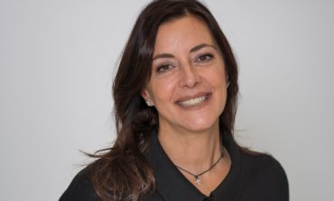 Iniziativa di Forza Italia Pisa per la ricorrenza della giornata internazionale contro la violenza sulle donne