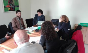 Turismo: in Valdera l'educational tour