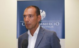 Le richieste di Confcommercio al congresso nazionale FederCartolai