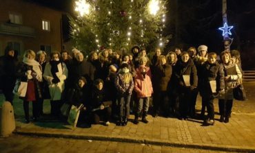 Pisa, concerto d'Avvento alla Chiesa dei Cavalieri