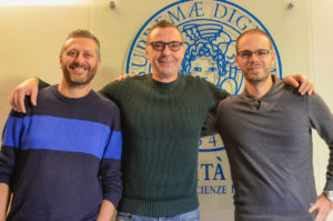 gruppo_Folco